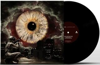 Vinilinė plokštelė Failure - Location Lost (180 g) (LP)