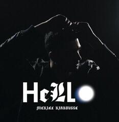 Płyta winylowa Mickael Karkousse - Hello (LP)