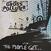 Hanglemez Gross Polluter - The People Get... What The People Get (Limited Edition) (LP)