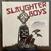 Disque vinyle Slaughter Boys - Till The End Of The Weak (LP)
