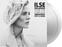 Vinylskiva Ilse Delange - After The Hurricane: Greatest Hits & More (Limited Edition) (Gatefold) (Crystal Clear Coloured) (180 g) (2 LP)