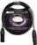 Kabel za DMX svetlo Accu Cable Tour Link 5P DMX 1,5 m Ravni - Ravni Kabel za DMX svetlo