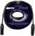 Kabel za DMX svetlo Accu Cable Tour Link 5P DMX 3m Ravni - Ravni Kabel za DMX svetlo