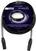 Kabel za DMX svetlo Accu Cable Tour Link 5P DMX Ravni - Ravni 5 m Kabel za DMX svetlo