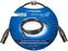 Kabel Accu Cable Tour Link CAT 0,5 m Kabel