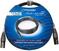 Kabel Accu Cable Tour Link CAT 1 m Kabel