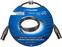 Kabel Accu Cable Tour Link CAT 3 m Kabel