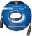 Cable Accu Cable Tour Link CAT 5 m Cable