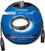 Cable Accu Cable Tour Link CAT 10 m Cable
