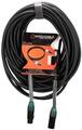 Accu Cable AXLPRO 15 m Microphone Cable