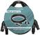 DMX-Kabel Accu Cable Tour SPD 1 m Gerade Klinke - Gerade Klinke DMX-Kabel