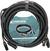 Kabel za DMX svetlo Accu Cable Tour SPD 5 m Ravni - Ravni Kabel za DMX svetlo
