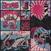 Disco de vinilo The Orions - The Orions (LP)