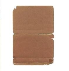 Disco de vinil Polymorphie - Cellule (LP)