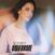 Vinyl Record Aud Rey - Uniforme (LP)