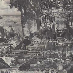 Vinylskiva Various Artists - S&S Presents: Dreams (2 LP)