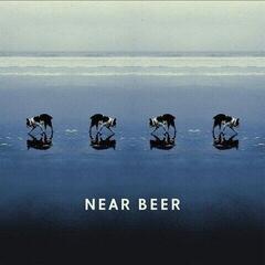 Disco de vinil Near Beer - Near Beer (Limited Edition) (LP)