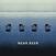 Disco in vinile Near Beer - Near Beer (Limited Edition) (LP)