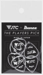 Trzalica / drsalica Ibanez PJTC1 Trzalica / drsalica