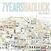 Disc de vinil 7YEARSBADLUCK - No Shame (LP)