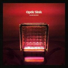 Vinyl Record Optic Sink - Glass Blocks (LP)