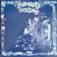 Vinilinė plokštelė Glittering Insects - Glittering Insects (LP)