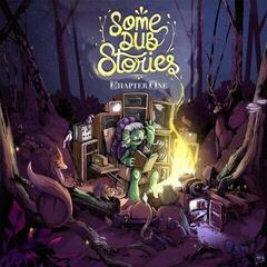 Vinyl Record Some Dub Stories - Chapter One (LP)