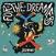 Disco de vinil Yellofox - For the Dreamers (LP)