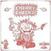 Disque vinyle Cherry Cheeks - Cclpii (LP)