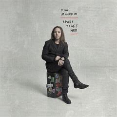Disco de vinil Tim Minchin - Apart Together (Limited Edition) (LP)