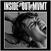 Disc de vinil Inside Out Mvmt - Ade (LP)