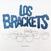 LP ploča Los Brackets - Bracketsmanía (LP)