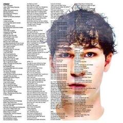 LP Freez - Icebreaker (LP)