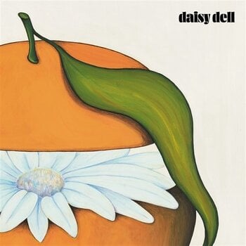 LP ploča Daisy Dell - Daisy Dell (LP) - 1