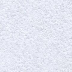 Disco de vinil Lucio Bukowski & Nestor Kéa - Matériel Boréal (LP)