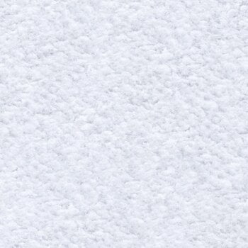 Disco de vinil Lucio Bukowski & Nestor Kéa - Matériel Boréal (LP) - 1