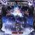 CD диск Iced Earth - Horror Show (CD)