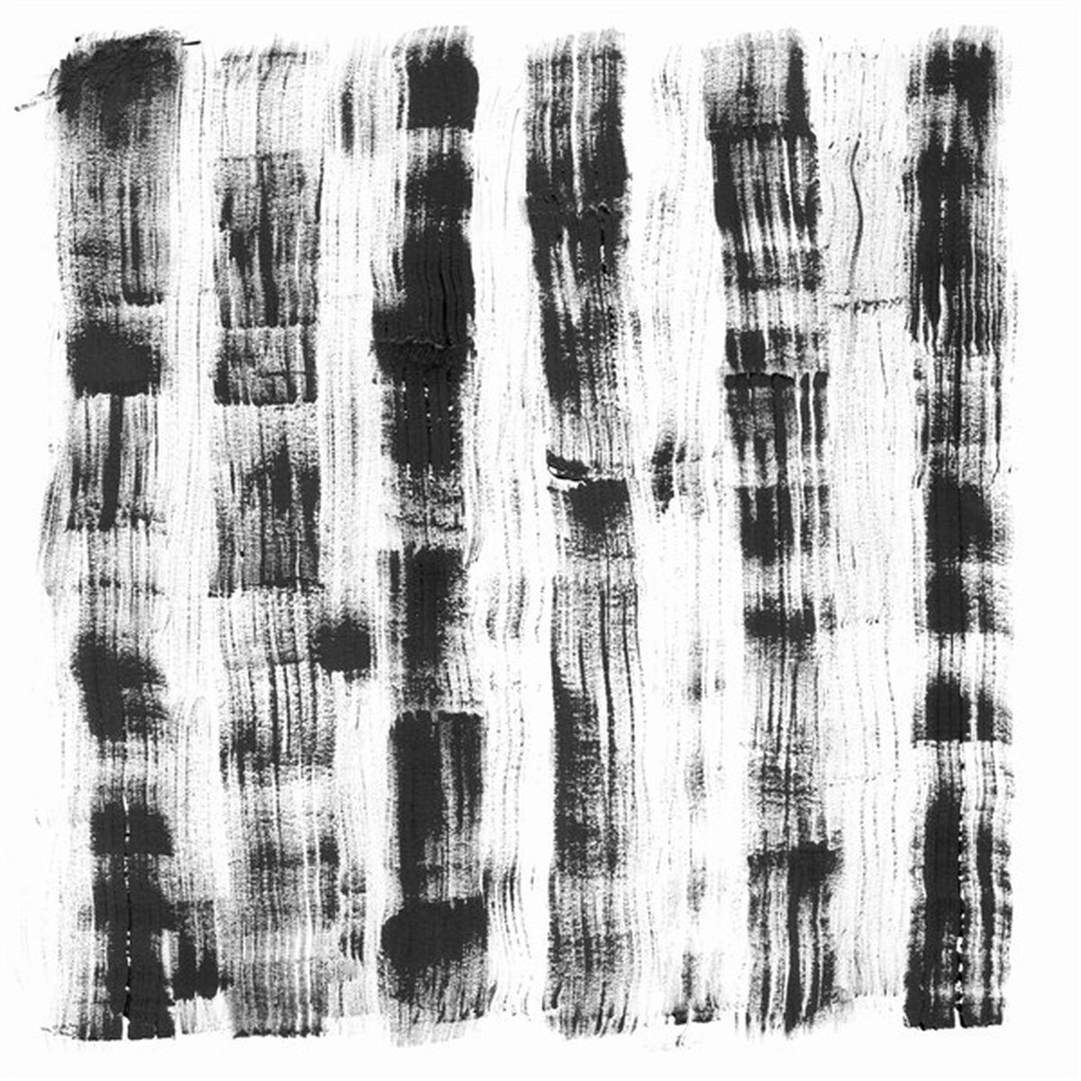 Disco in vinile Ocoeur - Nouveau Départ (Limited Edition) (LP)