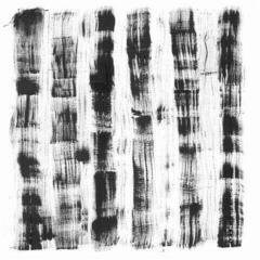 Disque vinyle Ocoeur - Nouveau Départ (Limited Edition) (LP)