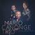 Disc de vinil Mario Canonge Trio - Mario Canonge Trio (LP)