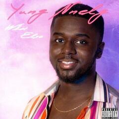 Vinylplate Yung Nnelg - What Else (Reissue) (LP)