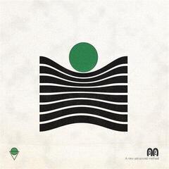 Vinylplate DIIE - Diiemetrics Totale (LP)