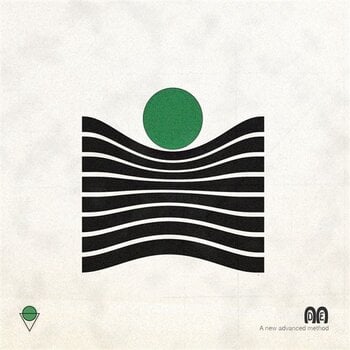 Vinylplate DIIE - Diiemetrics Totale (LP) - 1