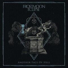 LP ploča Frostmoon Eclipse - Another Face of Hell (Limited Edition) (Black Coloured) (LP)