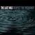 Hanglemez The Last Mile - Respect The Frequency (LP)