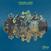 Vinilinė plokštelė The Mellows - Satisfy Your Soul (LP)