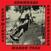 Schallplatte Echo Minott & Dub Shepherds - "Mango Tree" Showcase (LP)