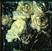 Disque vinyle Michel Henritzi - Flowers Of Romance (LP)