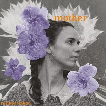 LP ploča Renata Louisa - Mother (LP) - 1