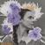 Disco de vinil Renata Louisa - Mother (LP)